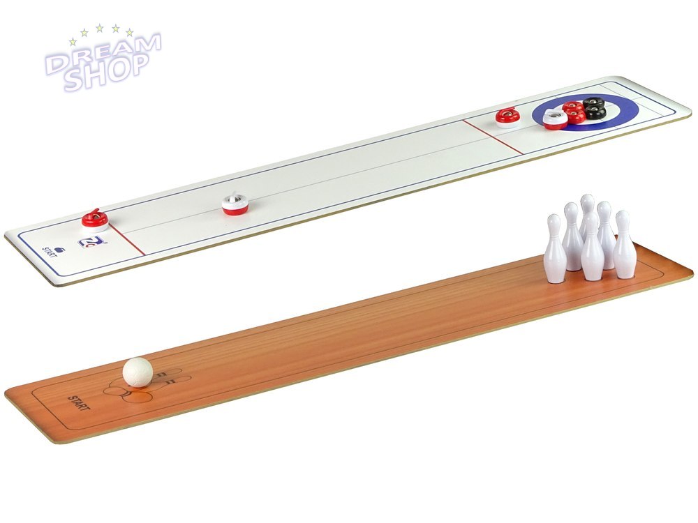Stół Do Gier 8w1 Piłkarzyki Ping Pong Bilard Kręgle Hokej Stół Do Gier 8w1 Piłkarzyki Ping Pong Bilard Kręgle Hokej