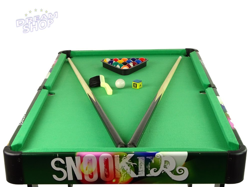 Stół Do Gier 8w1 Piłkarzyki Ping Pong Bilard Kręgle Hokej Stół Do Gier 8w1 Piłkarzyki Ping Pong Bilard Kręgle Hokej