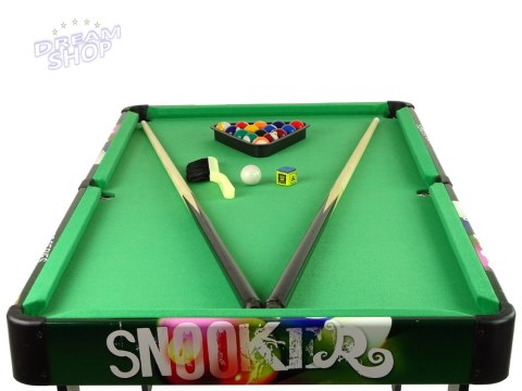 Stół Do Gier 8w1 Piłkarzyki Ping Pong Bilard Kręgle Hokej Stół Do Gier 8w1 Piłkarzyki Ping Pong Bilard Kręgle Hokej