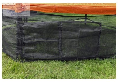 Trampolina LEAN SPORT BEST 12ft Trampolina LEAN SPORT BEST 12ft
