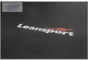 Trampolina LEAN SPORT BEST 12ft