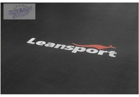 Trampolina LEAN SPORT BEST 12ft Trampolina LEAN SPORT BEST 12ft
