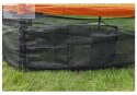 Trampolina LEAN SPORT BEST 16ft