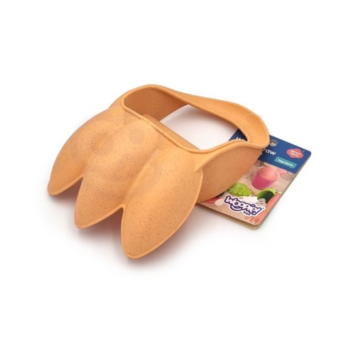 WOOPIE Pazury Łopatka do Piasku