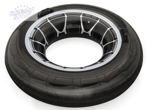 Bestway dmuchane Koło OPONA uchwyty 119 cm 36102 Bestway dmuchane Koło OPONA uchwyty 119 cm 36102