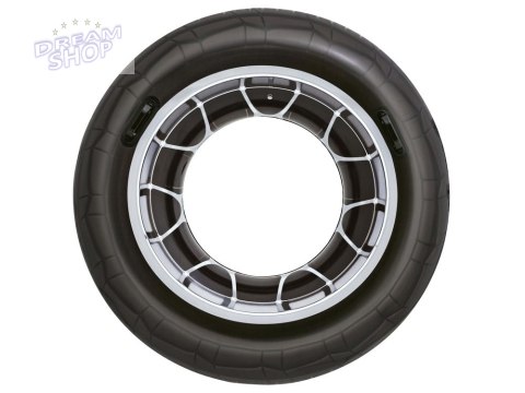 Bestway dmuchane Koło OPONA uchwyty 119 cm 36102 Bestway dmuchane Koło OPONA uchwyty 119 cm 36102
