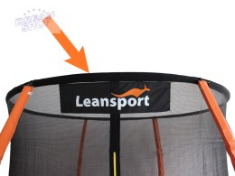 Ring górny do trampoliny 10ft LEAN SPORT BEST