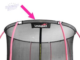 Ring górny do trampoliny Sport Max 10ft