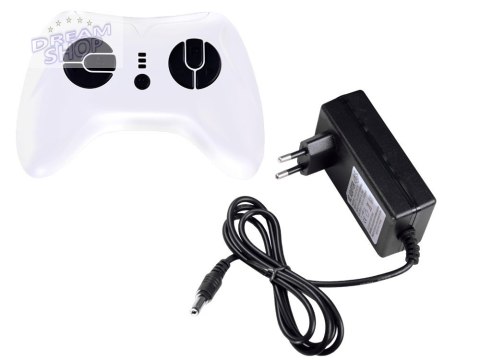 Auto na akumulator 3os J E E P Willys pilot PA0249 Auto na akumulator 3os J E E P Willys pilot PA0249