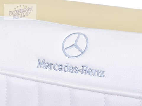 Auto MERCEDES 300s LAKIER radio pilot PA0082 M Auto MERCEDES 300s LAKIER radio pilot PA0082 M