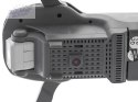 Dron F9 kamera 6K HD GPS WIFI zasięg 2000m