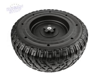 Koło do pojazdu Jeep 6768R