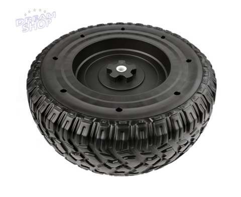 Koło do pojazdu Jeep 6768R Koło do pojazdu Jeep 6768R