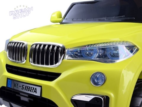 Auto X6 koła EVA pilot otwierane drzwi MP3 PA0101 Auto X6 koła EVA pilot otwierane drzwi MP3 PA0101
