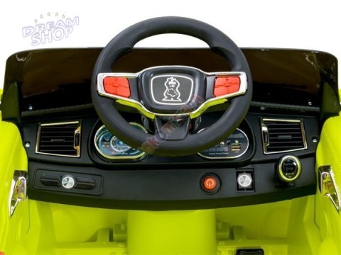 Auto X6 koła EVA pilot otwierane drzwi MP3 PA0101 Auto X6 koła EVA pilot otwierane drzwi MP3 PA0101