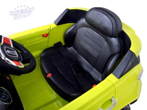 Auto X6 koła EVA pilot otwierane drzwi MP3 PA0101 Auto X6 koła EVA pilot otwierane drzwi MP3 PA0101
