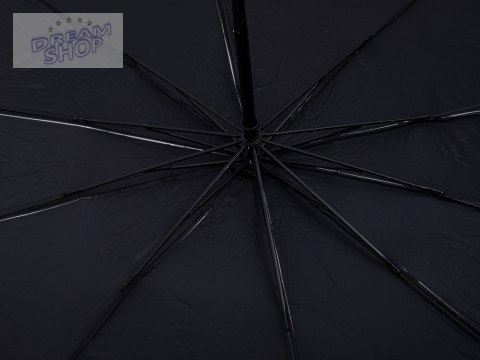 Parasol przeciwsłoneczny osłona samochodu na przednią szybę 65x110cm