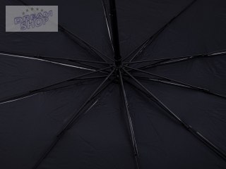 Parasol przeciwsłoneczny osłona samochodu na przednią szybę 78x130cm