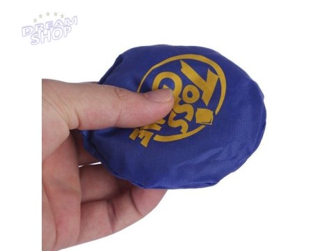 Gra Zręcznościowa, Rzucanie Woreczkiem, Rzut Dyskiem Do Celu, Zbijak, Kręgle Gra Zręcznościowa, Rzucanie Woreczkiem, Rzut Dyskiem Do Celu, Zbijak, Kręgle
