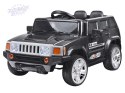 Auto terenowy HUMMER VELOCITY pilot 2,4Ghz PA0135