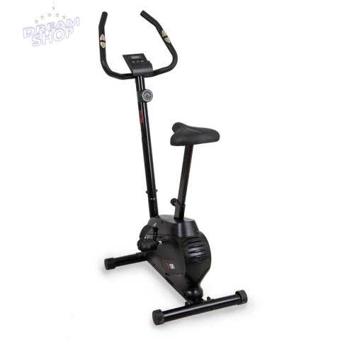 ROWER MAGNETYCZNY B590 EB FIT ROWER MAGNETYCZNY B590 EB FIT