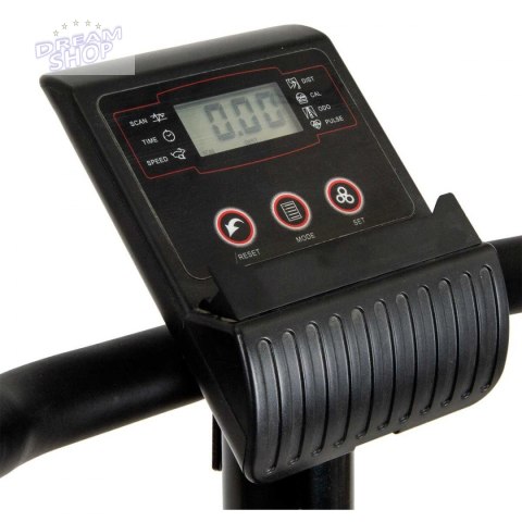 ROWER MAGNETYCZNY B590 EB FIT ROWER MAGNETYCZNY B590 EB FIT