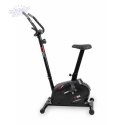 ROWER MAGNETYCZNY B590 EB FIT