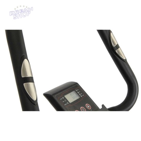 ROWER MAGNETYCZNY B590 EB FIT ROWER MAGNETYCZNY B590 EB FIT