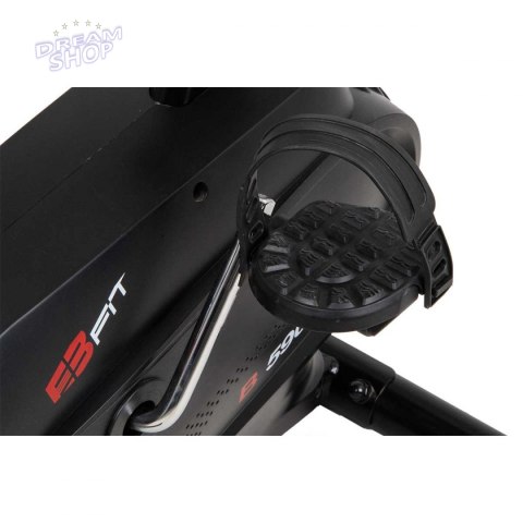 ROWER MAGNETYCZNY B590 EB FIT ROWER MAGNETYCZNY B590 EB FIT