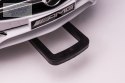Auto na Akumulator Mercedes SL65 S Biały