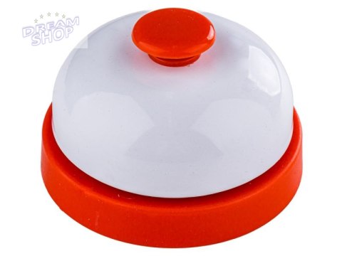 Gra Logiczna SZYBKIE KRĄŻKI Puck Puzzle Karty, Dzwonek, Zręcznościowa Gra Logiczna SZYBKIE KRĄŻKI Puck Puzzle Karty, Dzwonek, Zręcznościowa