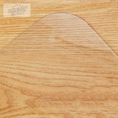 Mata ochronna pod fotel PC 125x205 cm 0,7 mm
