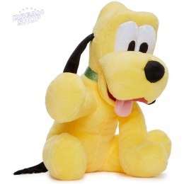 SIMBA DISNEY Maskotka Pluto 25cm Przytulanka