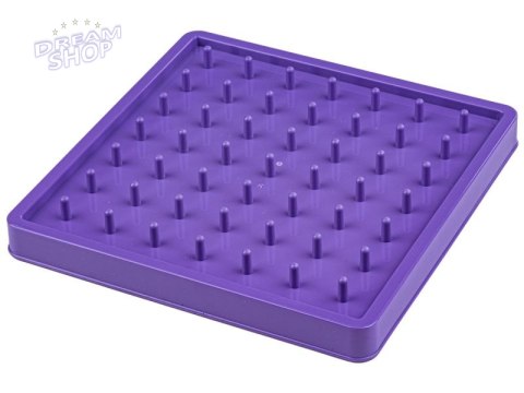 Edukacyjna Gra Memory Game Super Pamięć Gra Pamięciowa Na Pamięć Karty Edukacyjna Gra Memory Game Super Pamięć Gra Pamięciowa Na Pamięć Karty