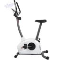 Rower stacjonarny magnetyczny B620 Eb fit