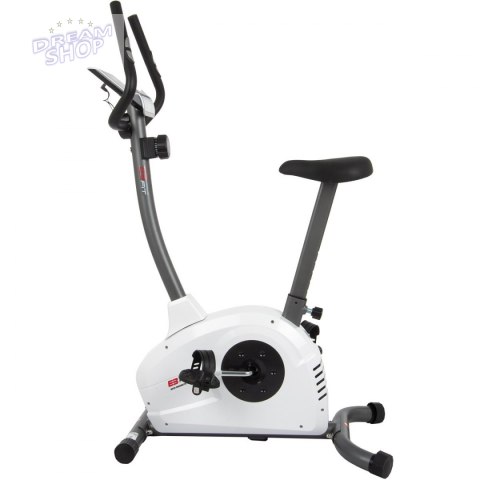 Rower stacjonarny magnetyczny B620 Eb fit Rower stacjonarny magnetyczny B620 Eb fit