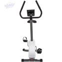Rower stacjonarny magnetyczny B620 Eb fit