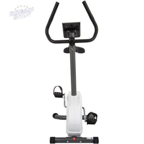 Rower stacjonarny magnetyczny B620 Eb fit Rower stacjonarny magnetyczny B620 Eb fit