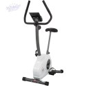 Rower stacjonarny magnetyczny B620 Eb fit