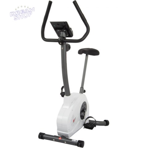 Rower stacjonarny magnetyczny B620 Eb fit Rower stacjonarny magnetyczny B620 Eb fit