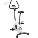 Rower stacjonarny magnetyczny B620 Eb fit