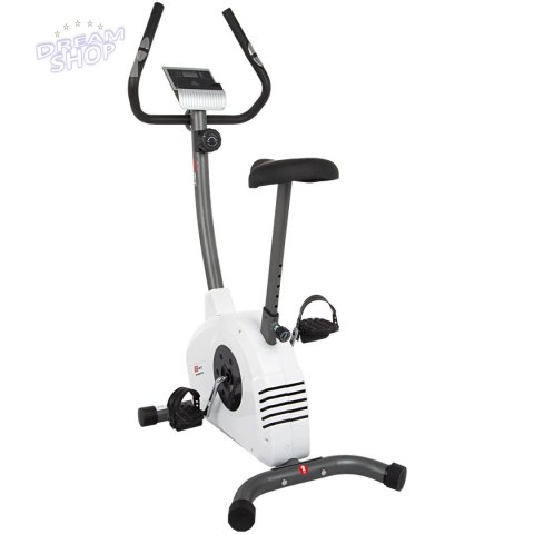 Rower stacjonarny magnetyczny B620 Eb fit Rower stacjonarny magnetyczny B620 Eb fit