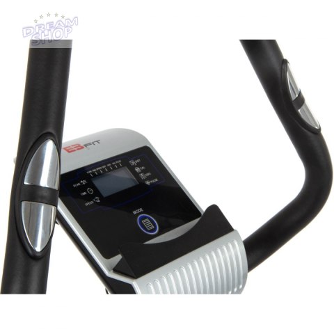 Rower stacjonarny magnetyczny B620 Eb fit Rower stacjonarny magnetyczny B620 Eb fit