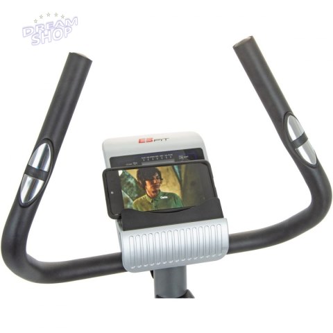Rower stacjonarny magnetyczny B620 Eb fit Rower stacjonarny magnetyczny B620 Eb fit
