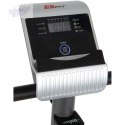 Rower stacjonarny magnetyczny B620 Eb fit