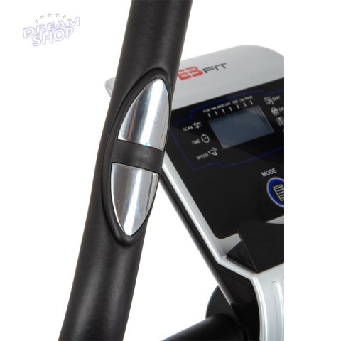 Rower stacjonarny magnetyczny B620 Eb fit Rower stacjonarny magnetyczny B620 Eb fit