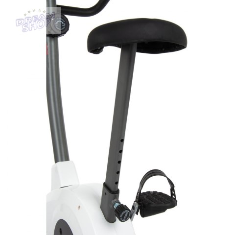 Rower stacjonarny magnetyczny B620 Eb fit Rower stacjonarny magnetyczny B620 Eb fit