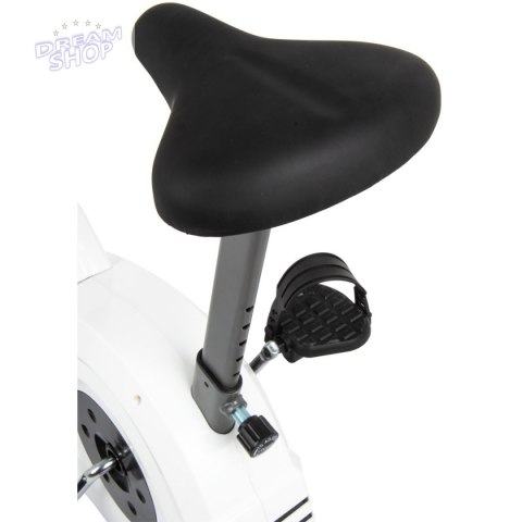Rower stacjonarny magnetyczny B620 Eb fit Rower stacjonarny magnetyczny B620 Eb fit