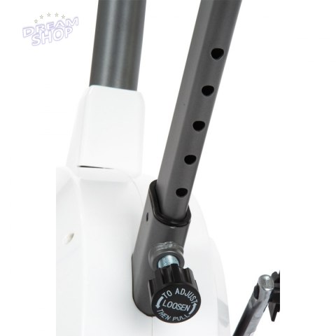 Rower stacjonarny magnetyczny B620 Eb fit Rower stacjonarny magnetyczny B620 Eb fit