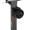 Rower stacjonarny magnetyczny B620 Eb fit